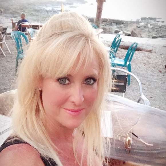 cathleen5253